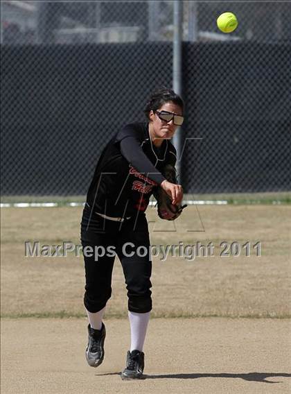 Thumbnail 2 in Poly @ Verdugo Hills photogallery.