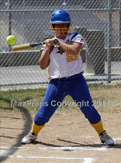 Thumbnail 2 in Poly @ Verdugo Hills photogallery.
