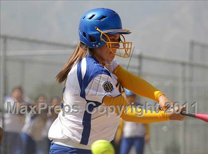 Thumbnail 3 in Poly @ Verdugo Hills photogallery.