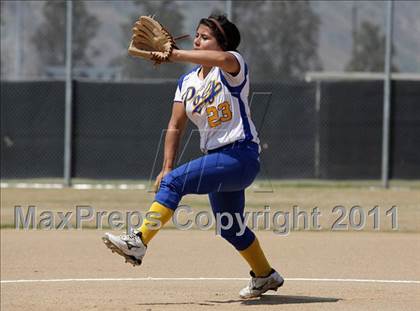 Thumbnail 1 in Poly @ Verdugo Hills photogallery.