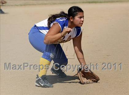 Thumbnail 2 in Poly @ Verdugo Hills photogallery.