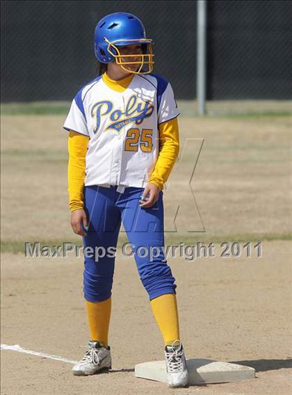 Thumbnail 3 in Poly @ Verdugo Hills photogallery.