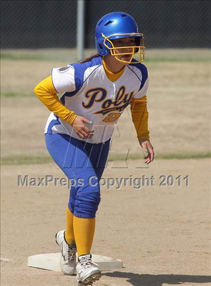 Thumbnail 2 in Poly @ Verdugo Hills photogallery.