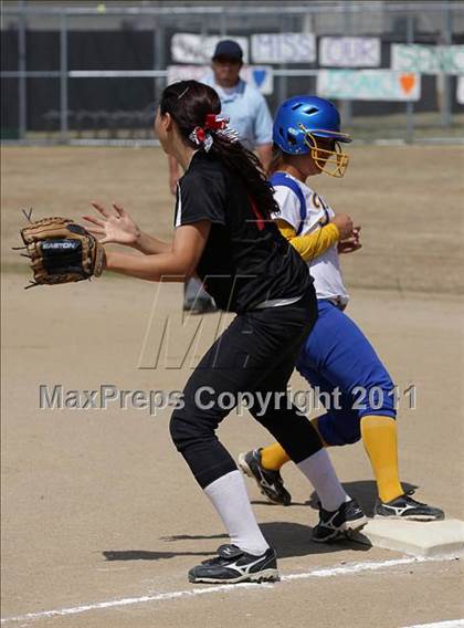 Thumbnail 1 in Poly @ Verdugo Hills photogallery.