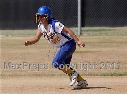 Thumbnail 1 in Poly @ Verdugo Hills photogallery.