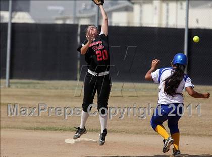 Thumbnail 1 in Poly @ Verdugo Hills photogallery.