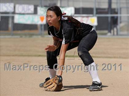 Thumbnail 1 in Poly @ Verdugo Hills photogallery.