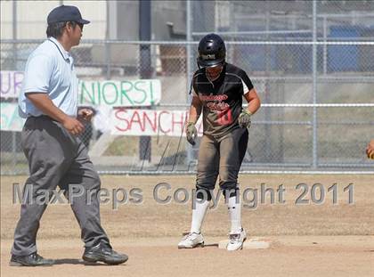 Thumbnail 1 in Poly @ Verdugo Hills photogallery.
