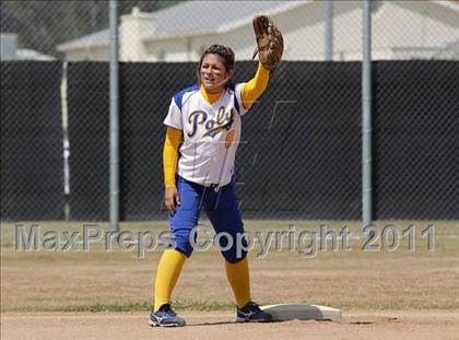 Thumbnail 3 in Poly @ Verdugo Hills photogallery.