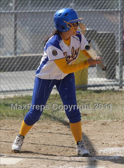 Thumbnail 2 in Poly @ Verdugo Hills photogallery.