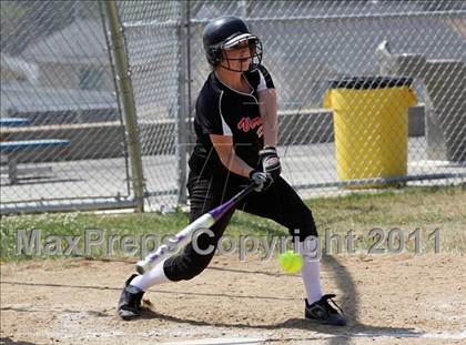 Thumbnail 3 in Poly @ Verdugo Hills photogallery.