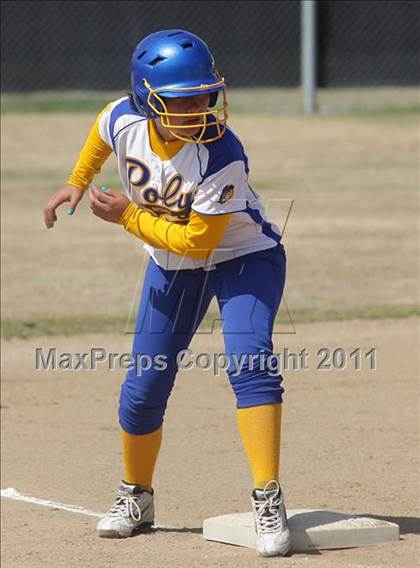 Thumbnail 1 in Poly @ Verdugo Hills photogallery.