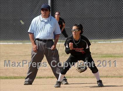 Thumbnail 2 in Poly @ Verdugo Hills photogallery.