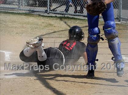 Thumbnail 2 in Poly @ Verdugo Hills photogallery.