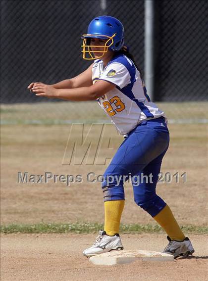 Thumbnail 3 in Poly @ Verdugo Hills photogallery.