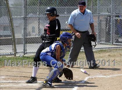 Thumbnail 3 in Poly @ Verdugo Hills photogallery.