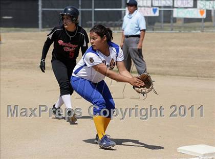 Thumbnail 3 in Poly @ Verdugo Hills photogallery.