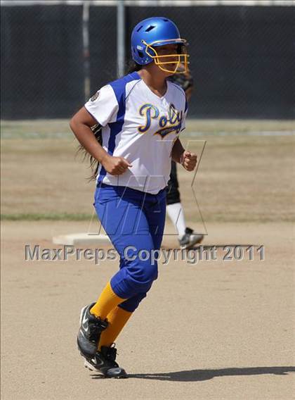Thumbnail 2 in Poly @ Verdugo Hills photogallery.