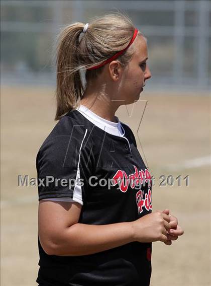 Thumbnail 2 in Poly @ Verdugo Hills photogallery.
