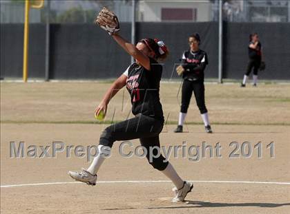 Thumbnail 2 in Poly @ Verdugo Hills photogallery.