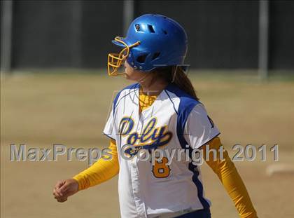 Thumbnail 2 in Poly @ Verdugo Hills photogallery.