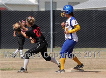 Thumbnail 2 in Poly @ Verdugo Hills photogallery.