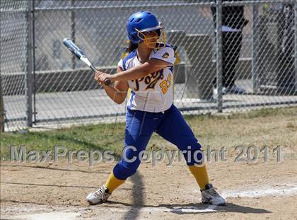 Thumbnail 1 in Poly @ Verdugo Hills photogallery.