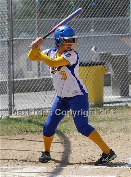 Thumbnail 3 in Poly @ Verdugo Hills photogallery.