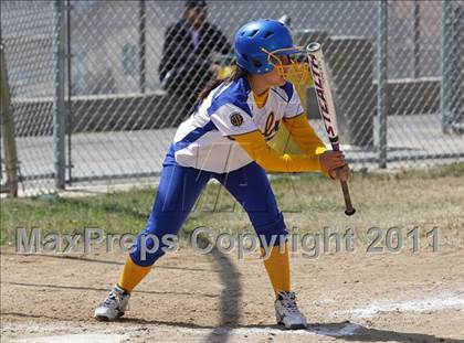Thumbnail 2 in Poly @ Verdugo Hills photogallery.
