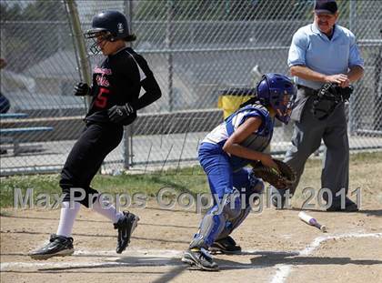 Thumbnail 1 in Poly @ Verdugo Hills photogallery.