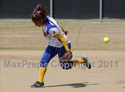Thumbnail 1 in Poly @ Verdugo Hills photogallery.