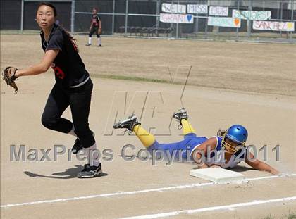 Thumbnail 2 in Poly @ Verdugo Hills photogallery.