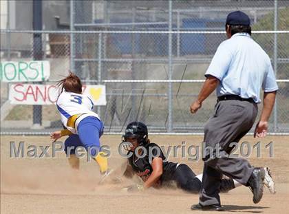 Thumbnail 2 in Poly @ Verdugo Hills photogallery.