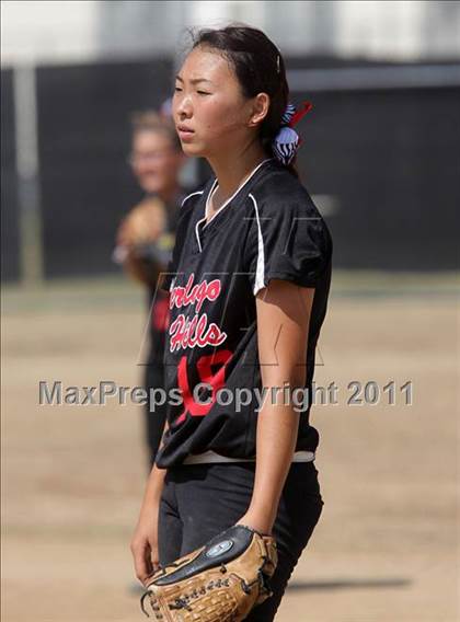 Thumbnail 3 in Poly @ Verdugo Hills photogallery.