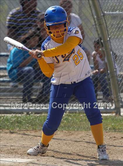 Thumbnail 2 in Poly @ Verdugo Hills photogallery.