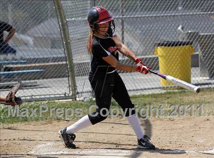 Thumbnail 1 in Poly @ Verdugo Hills photogallery.