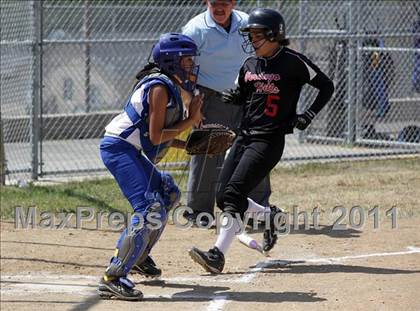 Thumbnail 2 in Poly @ Verdugo Hills photogallery.