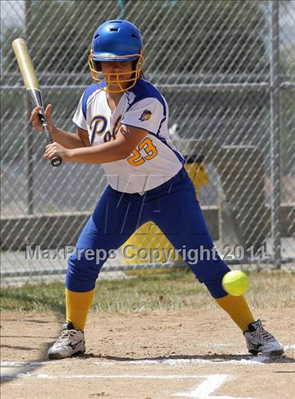 Thumbnail 3 in Poly @ Verdugo Hills photogallery.