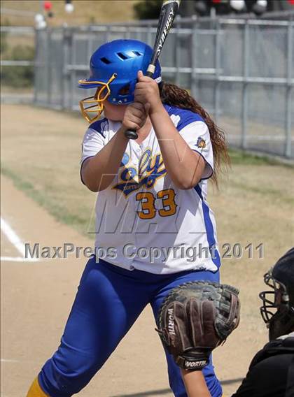 Thumbnail 3 in Poly @ Verdugo Hills photogallery.