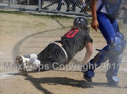Thumbnail 3 in Poly @ Verdugo Hills photogallery.