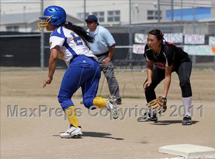 Thumbnail 1 in Poly @ Verdugo Hills photogallery.