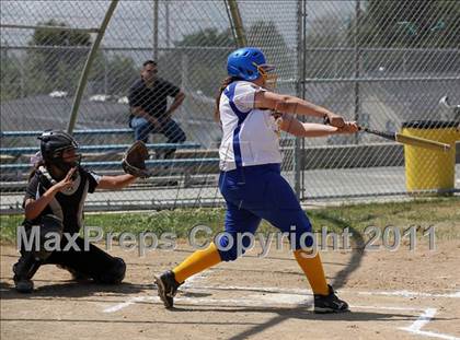 Thumbnail 3 in Poly @ Verdugo Hills photogallery.