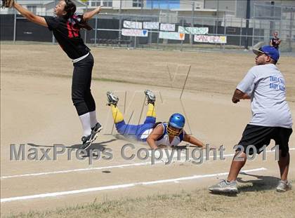 Thumbnail 1 in Poly @ Verdugo Hills photogallery.