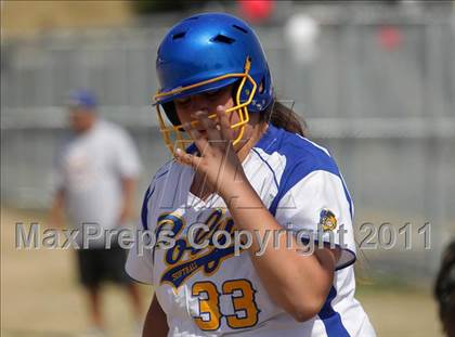 Thumbnail 2 in Poly @ Verdugo Hills photogallery.