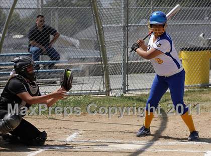 Thumbnail 1 in Poly @ Verdugo Hills photogallery.