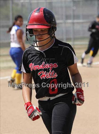 Thumbnail 3 in Poly @ Verdugo Hills photogallery.
