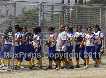 Thumbnail 1 in Poly @ Verdugo Hills photogallery.