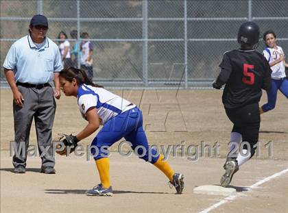 Thumbnail 2 in Poly @ Verdugo Hills photogallery.