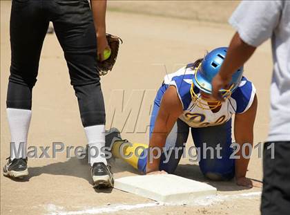Thumbnail 2 in Poly @ Verdugo Hills photogallery.