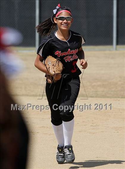Thumbnail 1 in Poly @ Verdugo Hills photogallery.